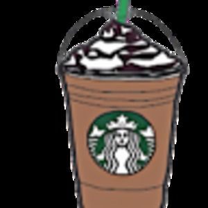 Meet your Posher, Kay